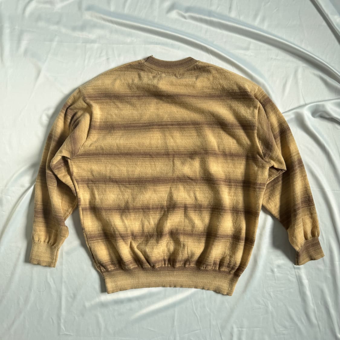 Urban Research 상품이미지2