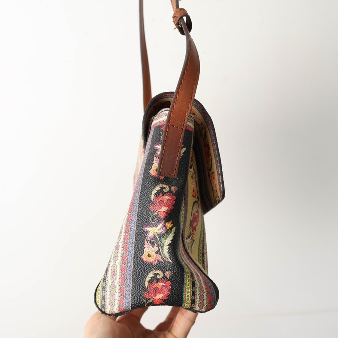 .ETRO 에트로 크로스백 상품이미지3