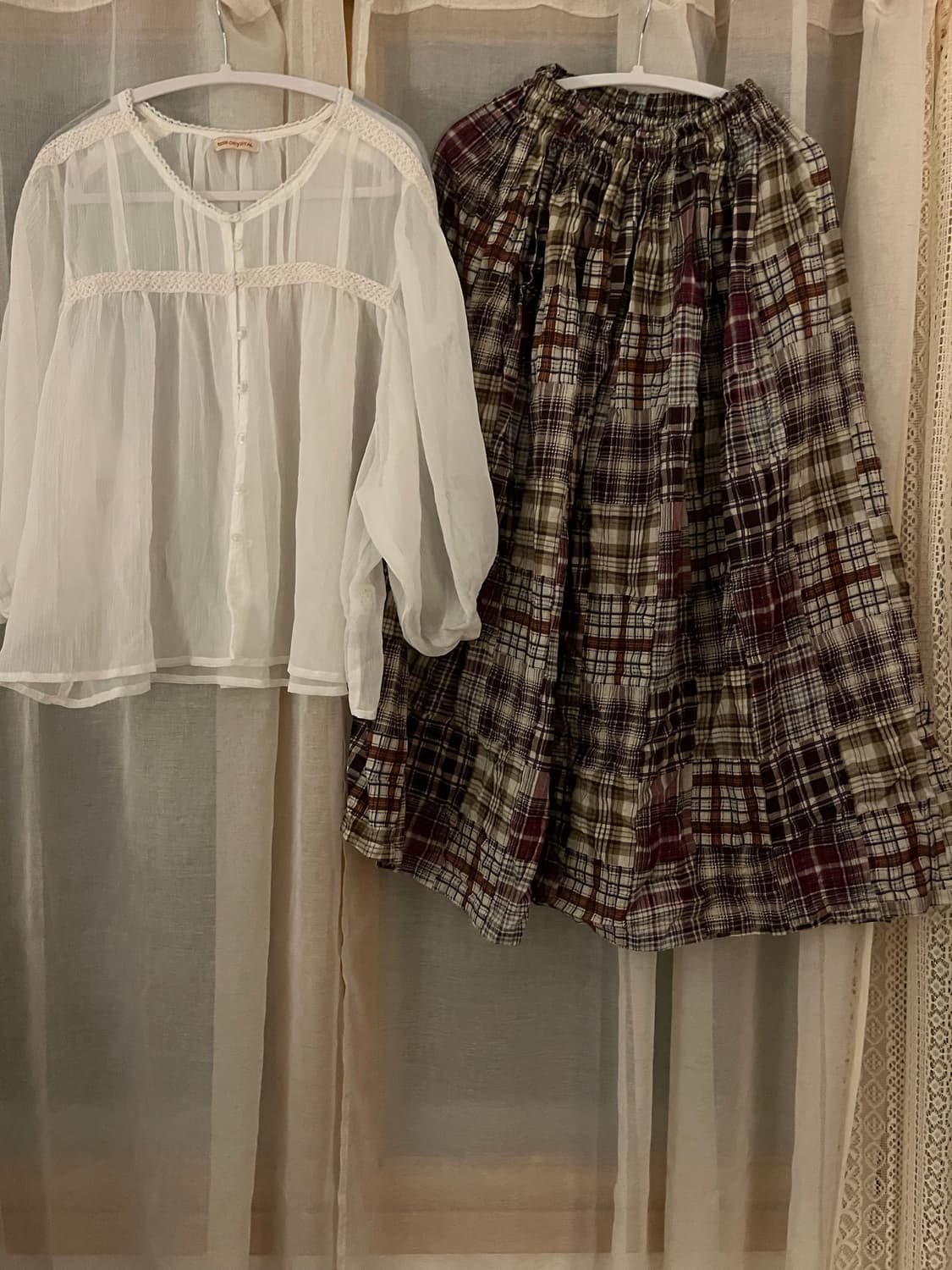 소장빈티지 팔아요 1.5~4.8 상품이미지4