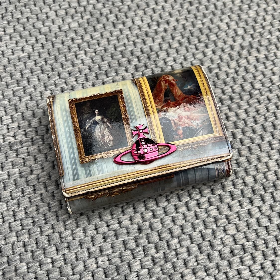 Vivienne Westwood 상품이미지2