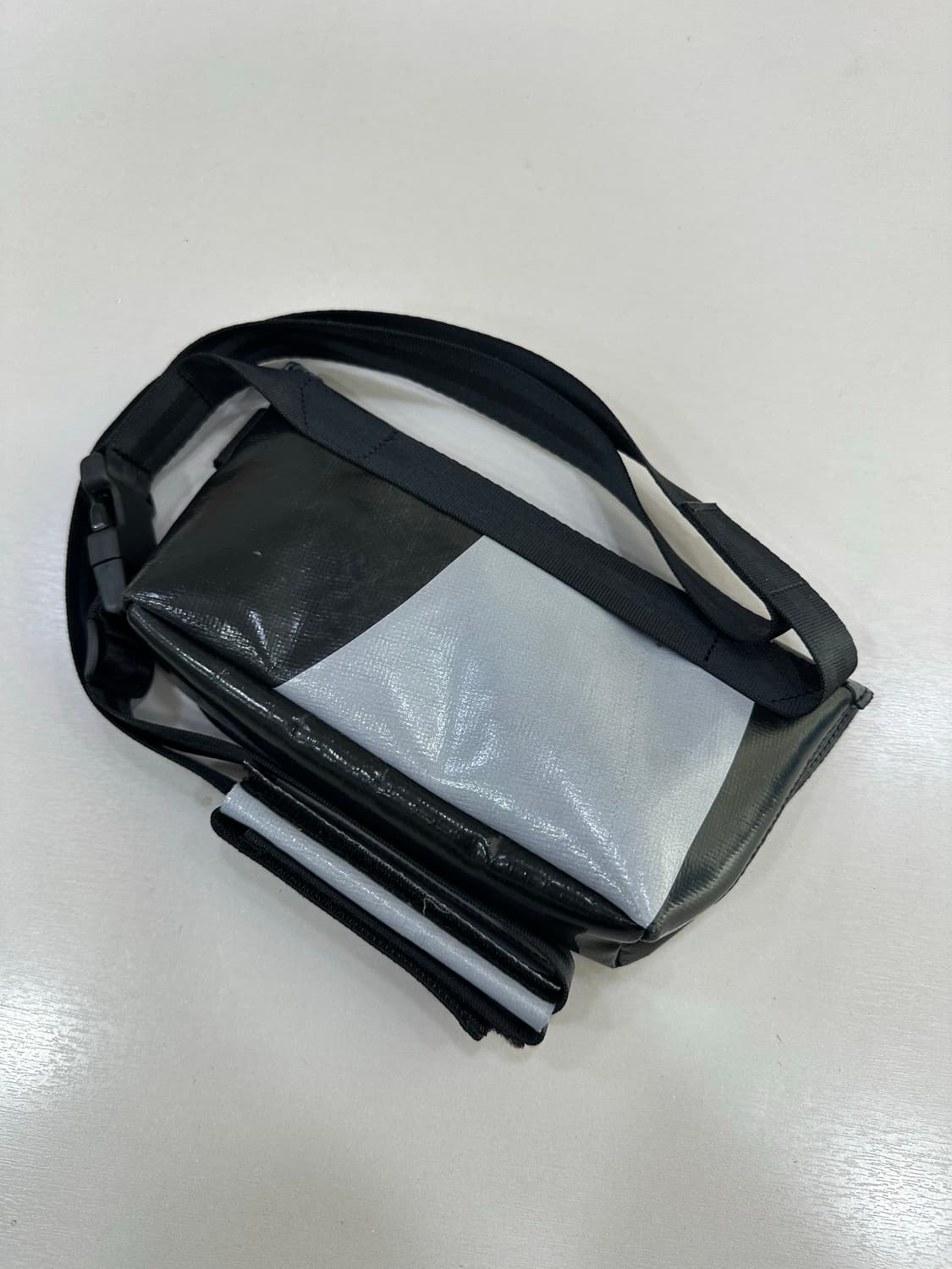 프라이탁 제이미 상품이미지2
