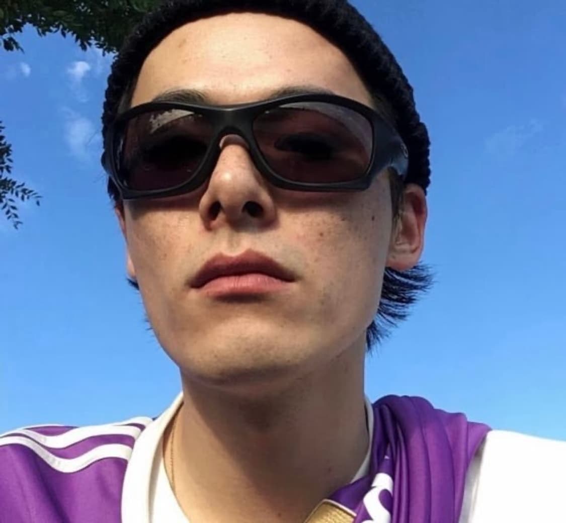 오클리 pit bull(2011) 상품이미지1