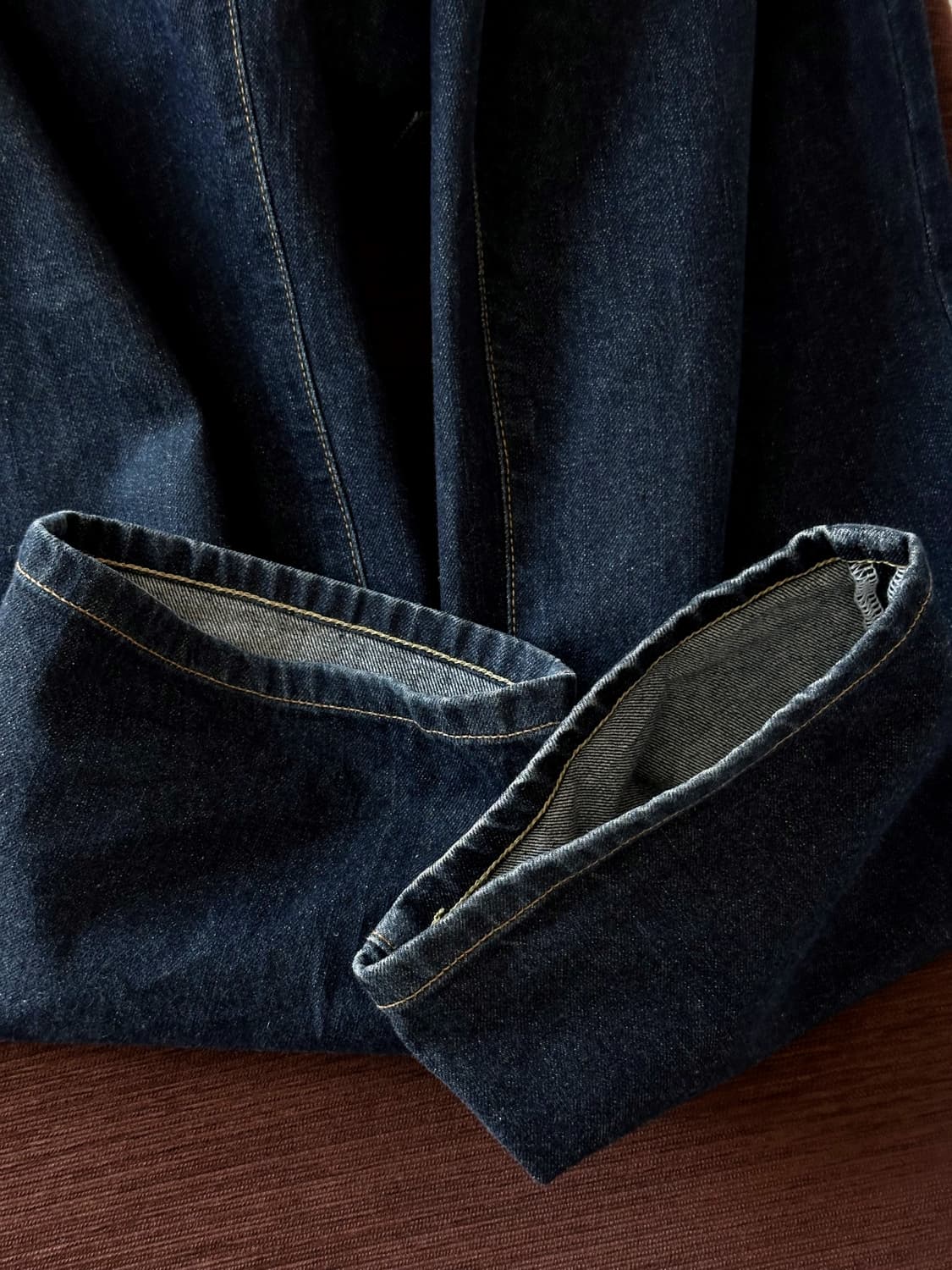 Freak's Store 상품이미지5