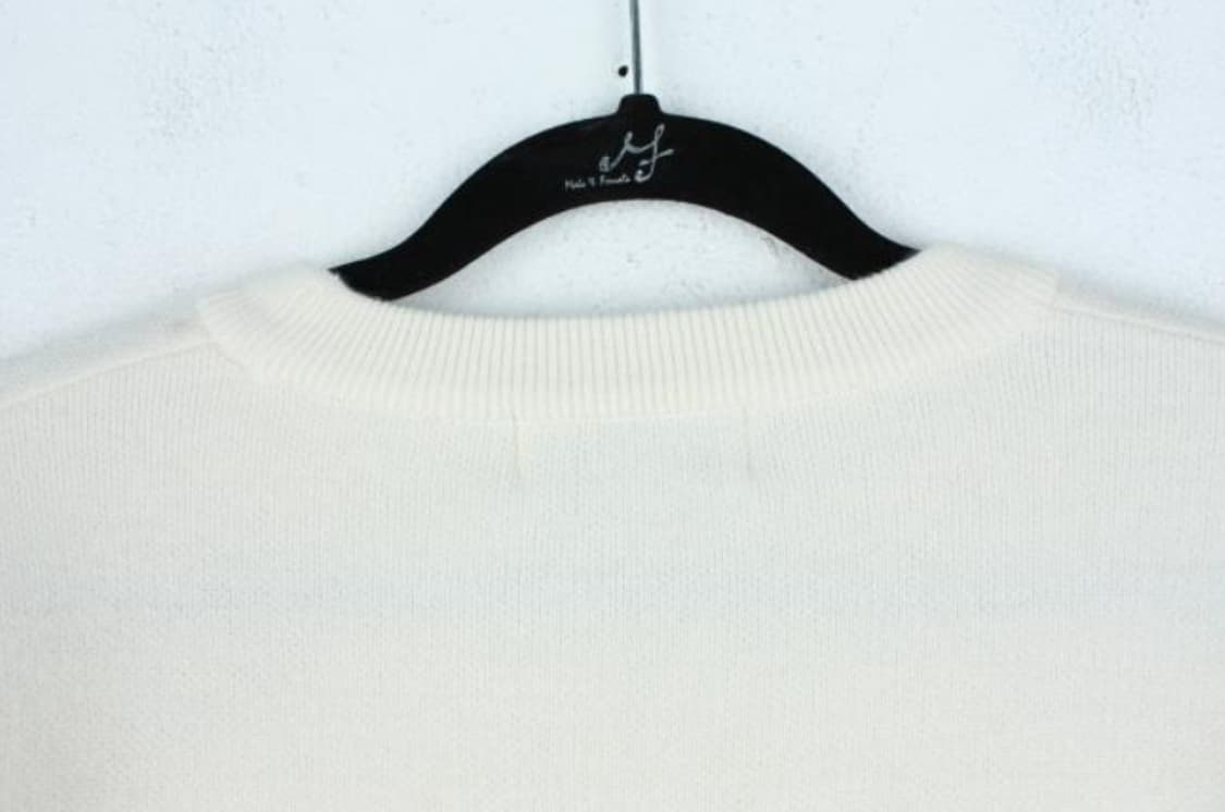 엘무드 니트 상품이미지4