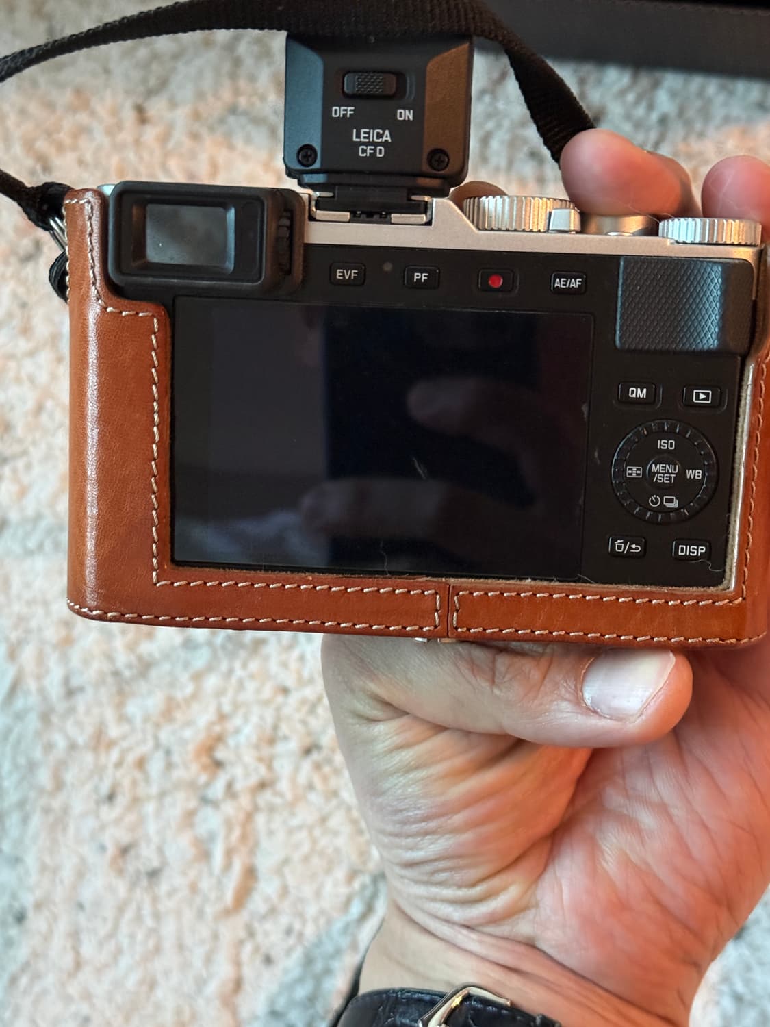 라이카 d-lux7 상품이미지5