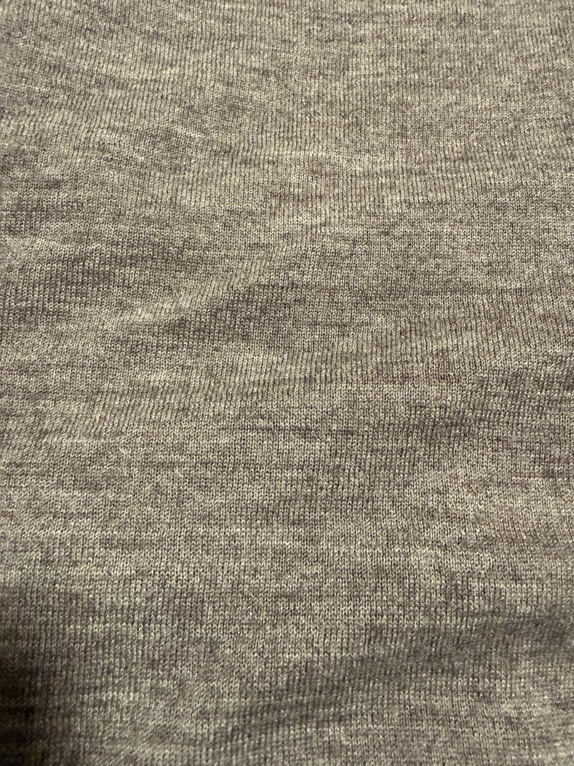 엘씨디씨티엠 프릴가디건 그레이 상품이미지5