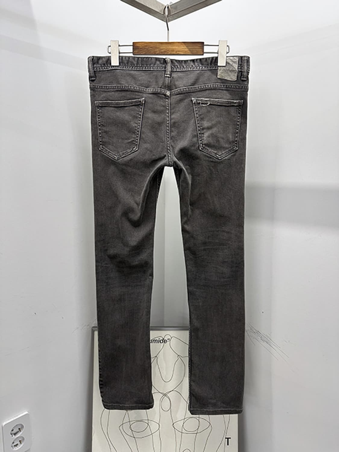 CAV-000 (30) 상품이미지4