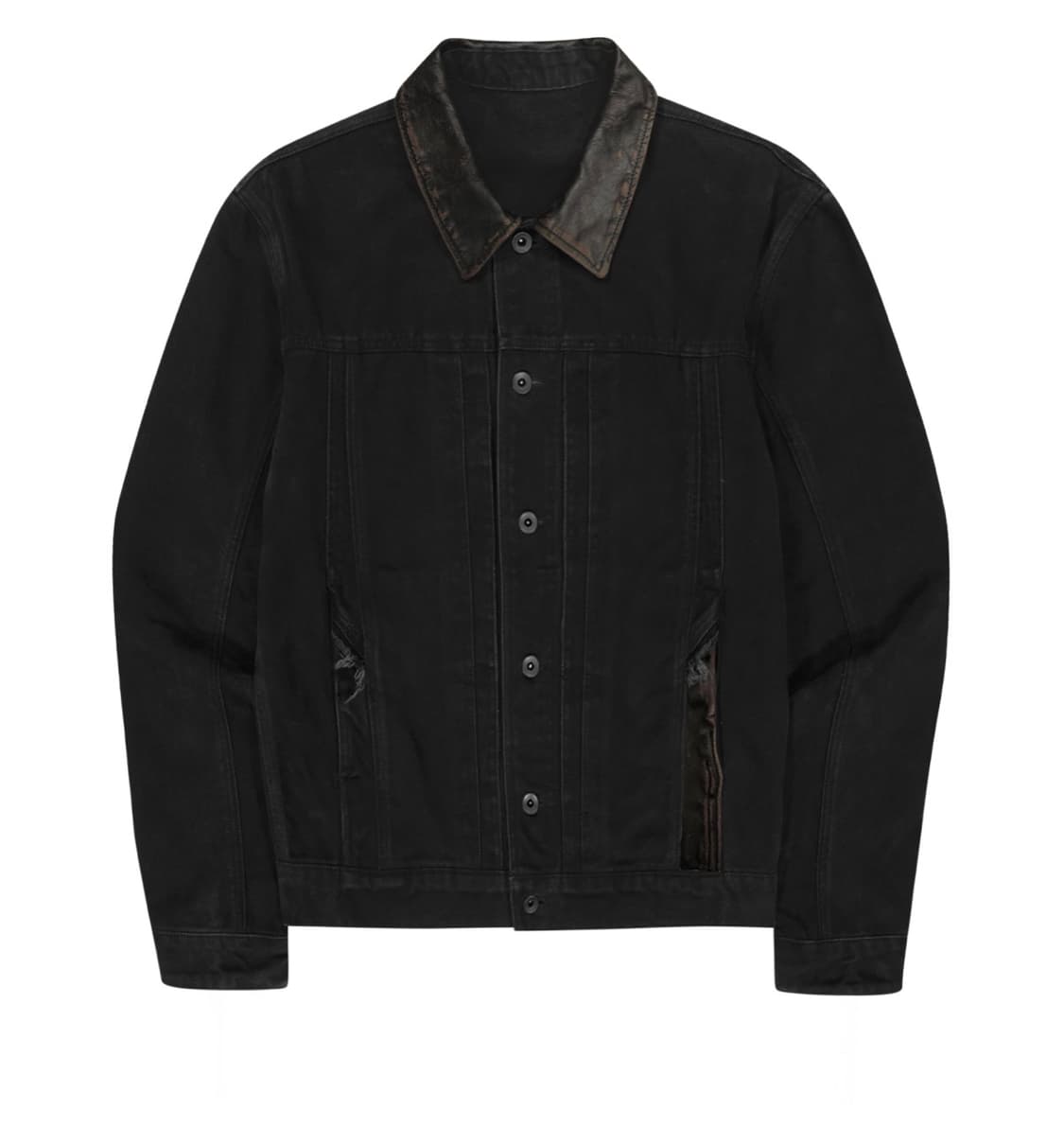 [S] Xlim 엑슬림 Ep8 05 jacket 자켓 구매합니다! 상품이미지1