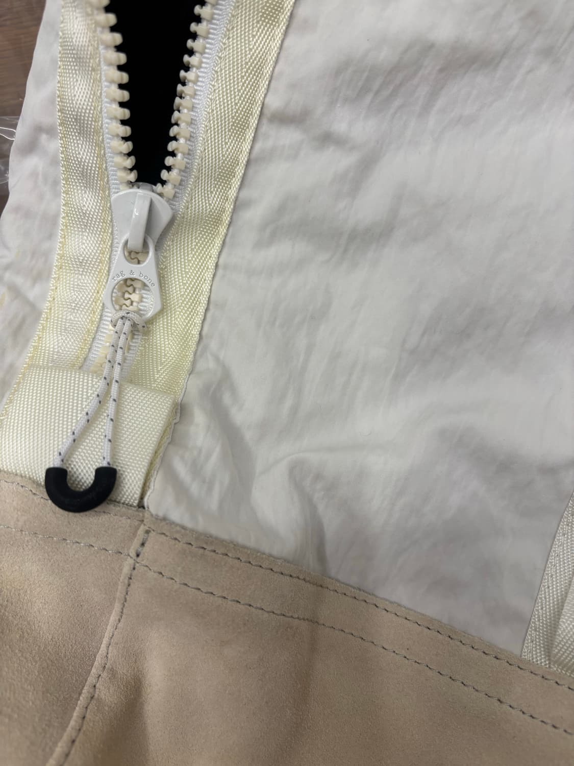 Rag & bone 백팩  상품이미지4