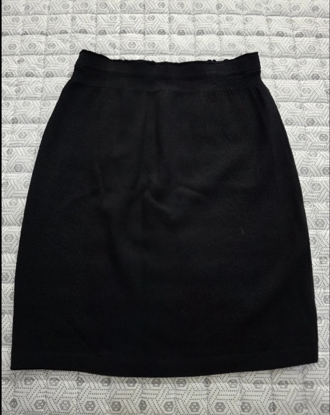 (새상품급) St. John 세인트존 니트 상하의 세트 55 상품이미지9