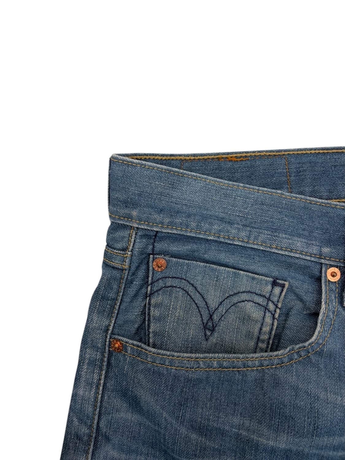 00s 리바이스 512 (36)  상품이미지4