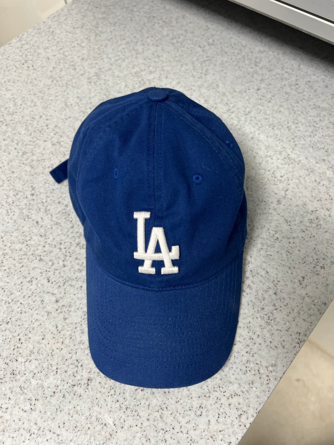 mlb 캡모자 상품이미지1