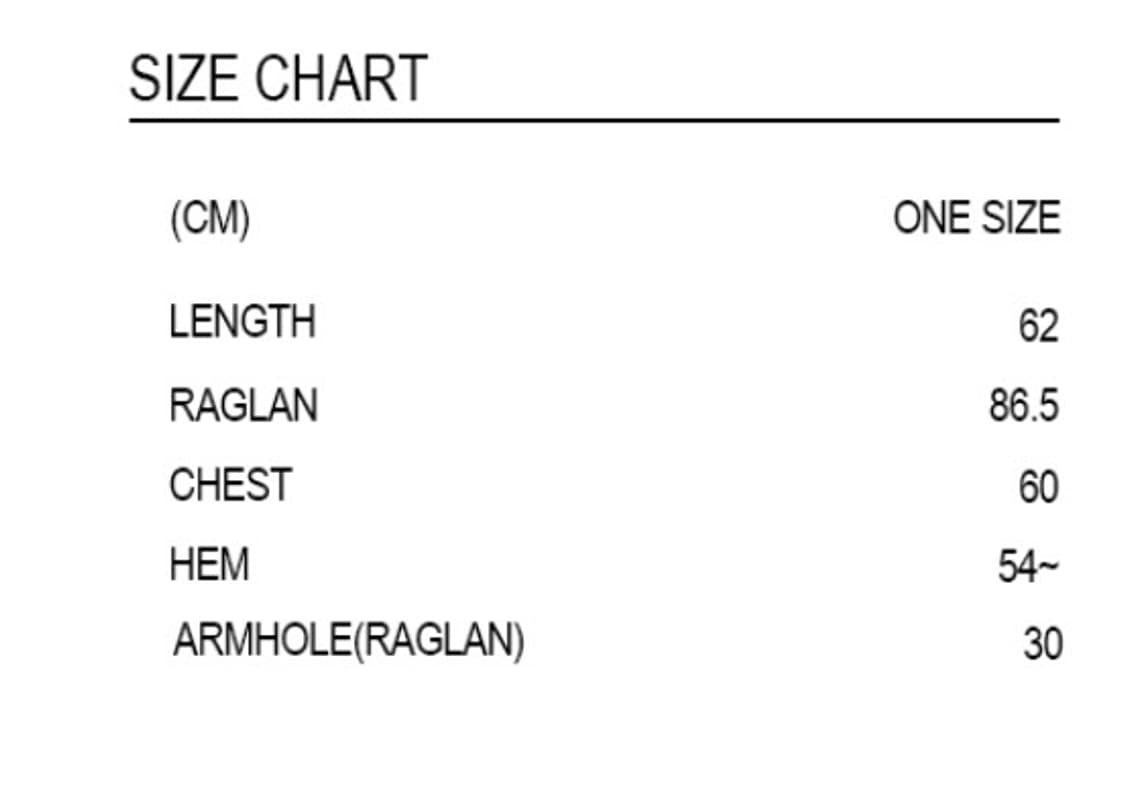 파르티멘토 퍼자켓 상품이미지3