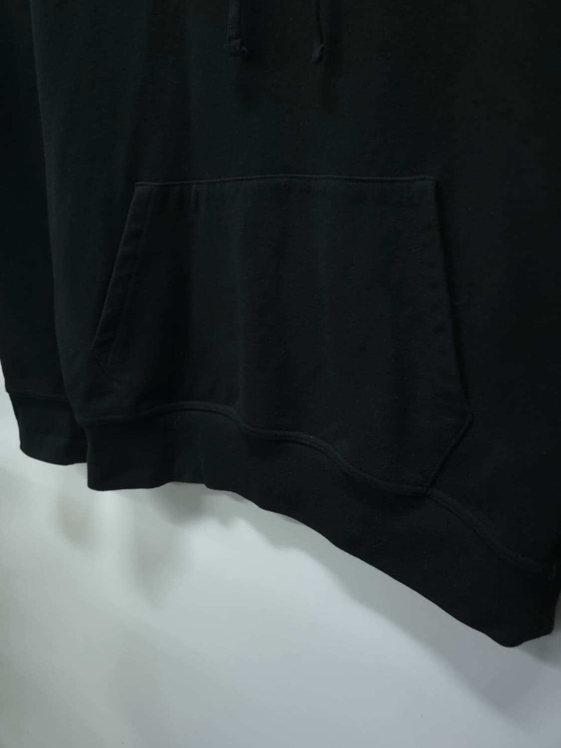 비바스튜디오 백로고 후드 ( 100 ) 상품이미지7