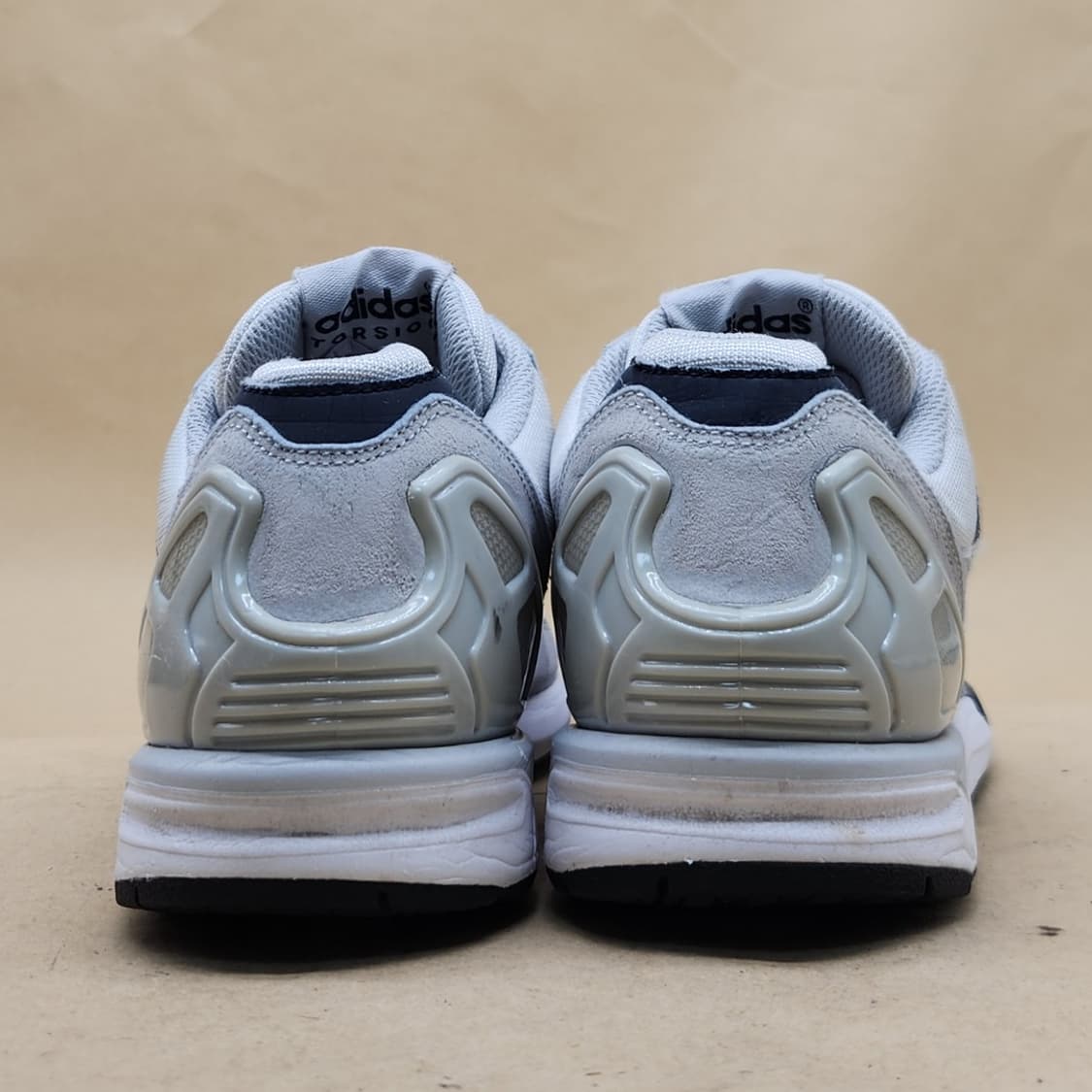 아디다스 ZX 8000 운동화 250 상품이미지4