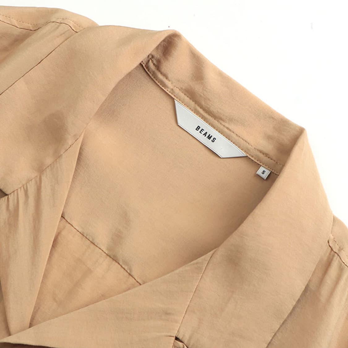 BEAMS 상품이미지3