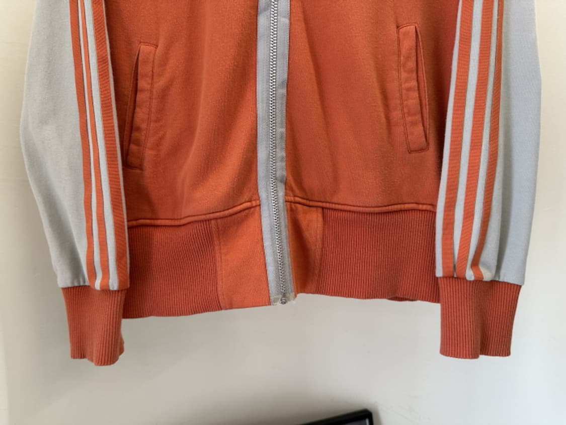 ADIDAS 져지 (M) 상품이미지3