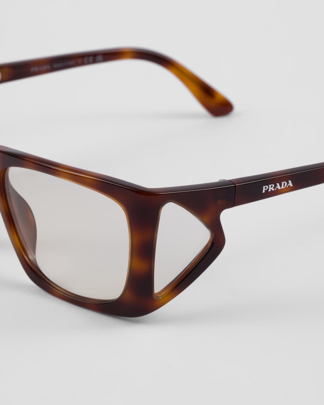 prada runway sunglasses 상품이미지4