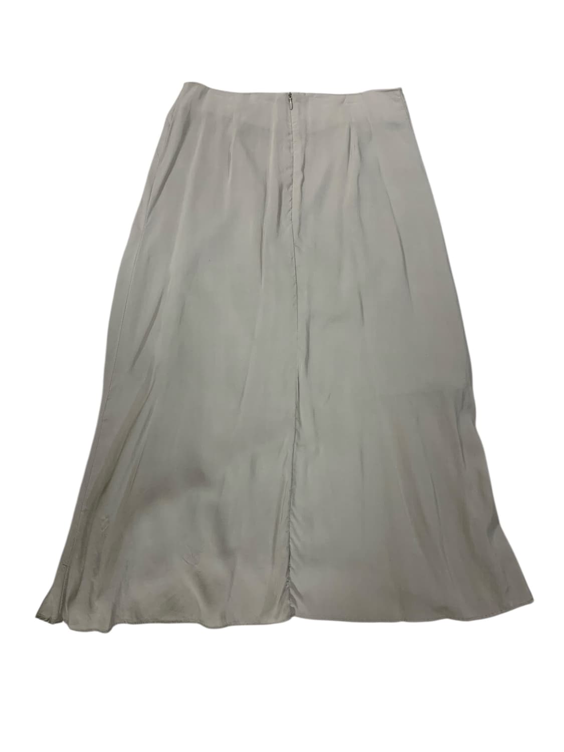 The Open Product 상품이미지2