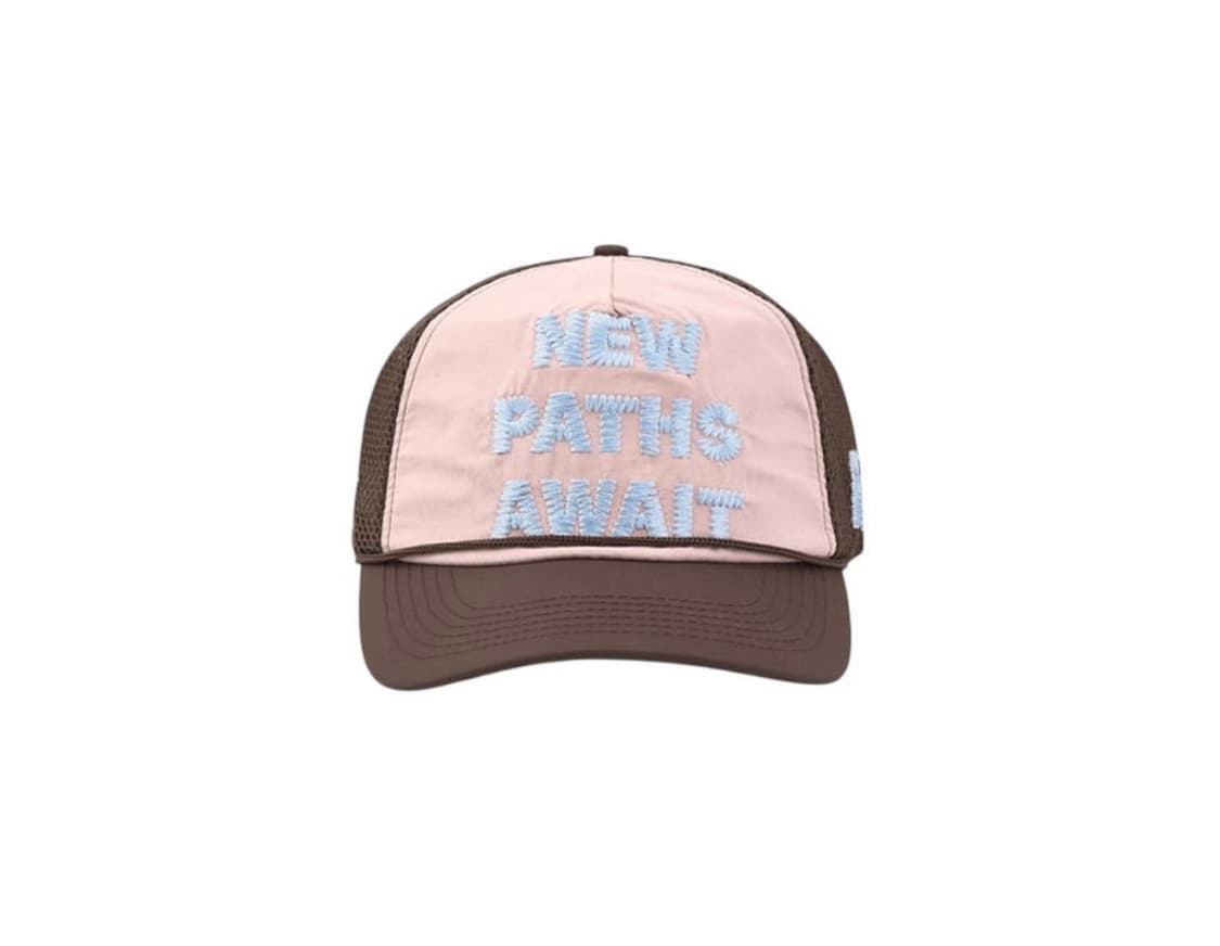 알렉스조노 상품이미지1