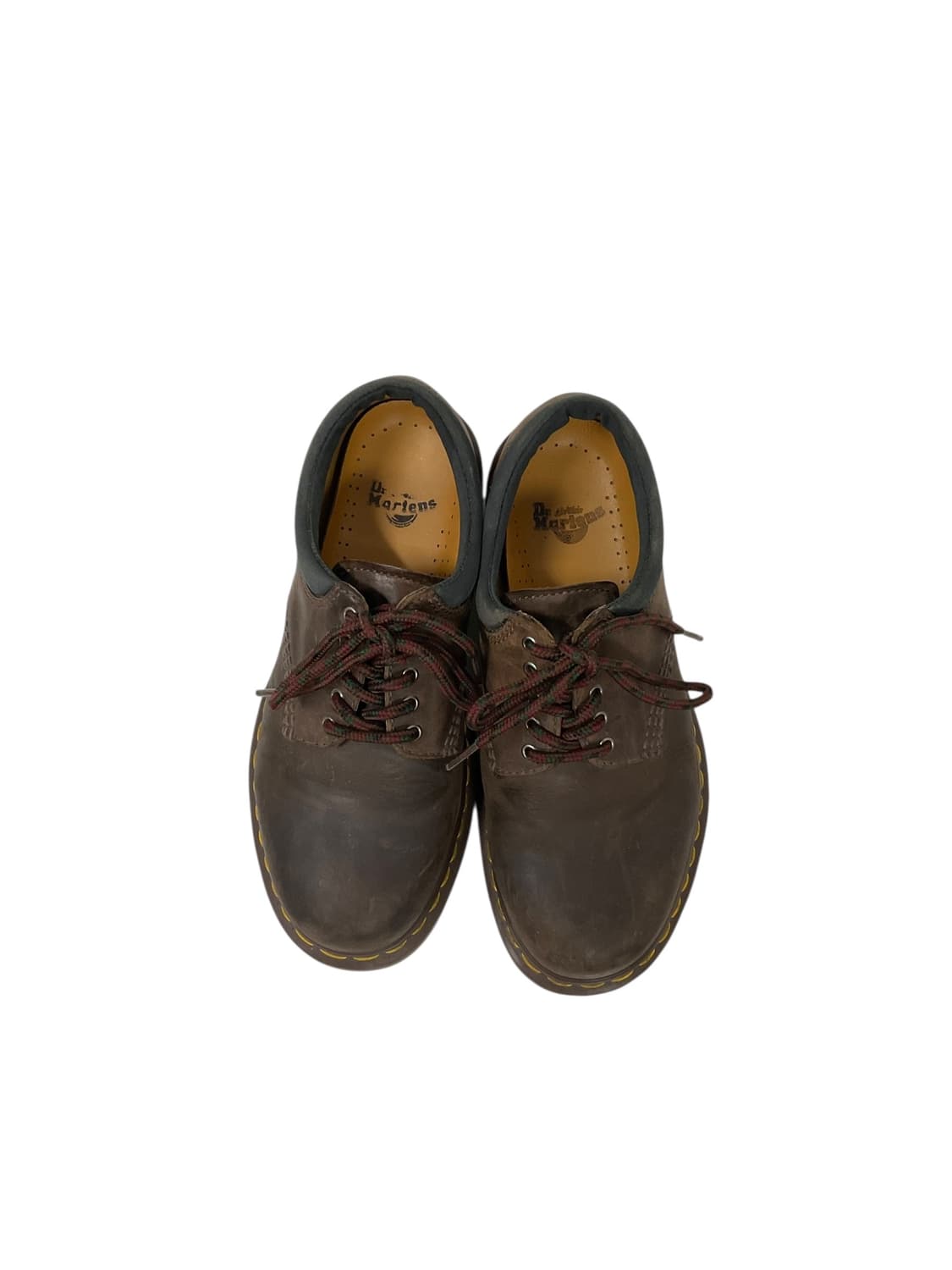 개인 상품이미지6