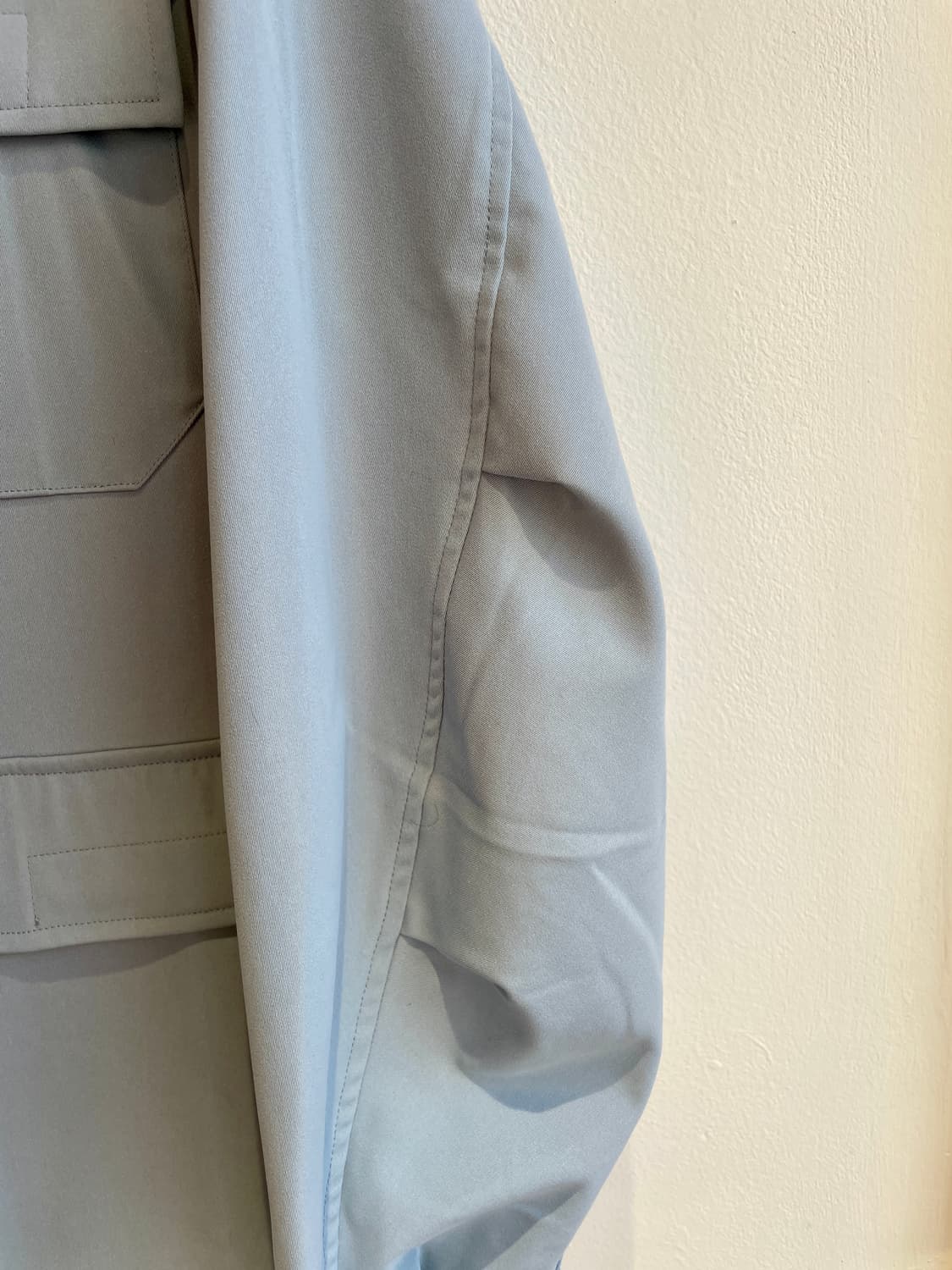 어반 리서치 마운틴 파카 상품이미지3