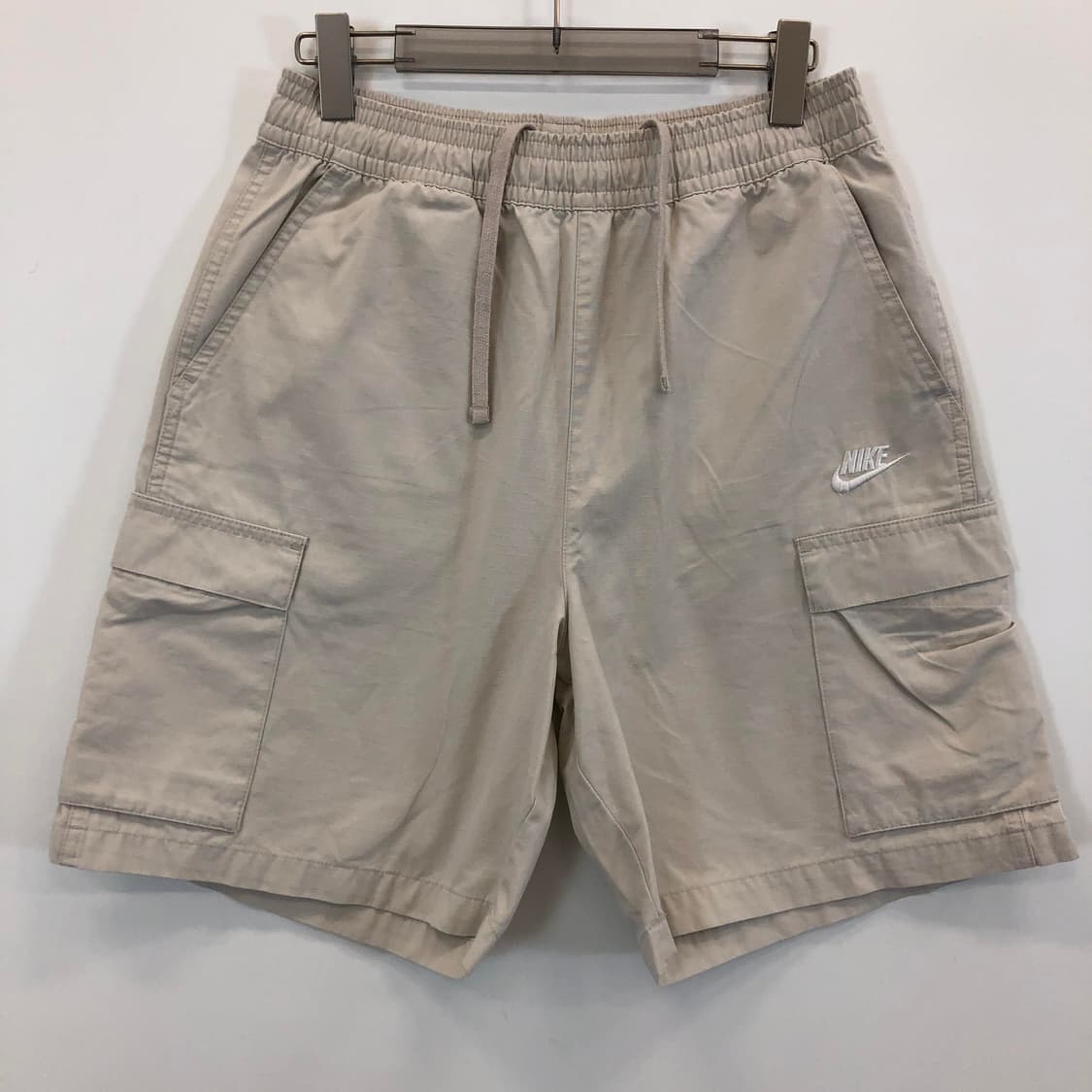 나이키 카고 우븐쇼츠 M 30 인치 상품이미지1