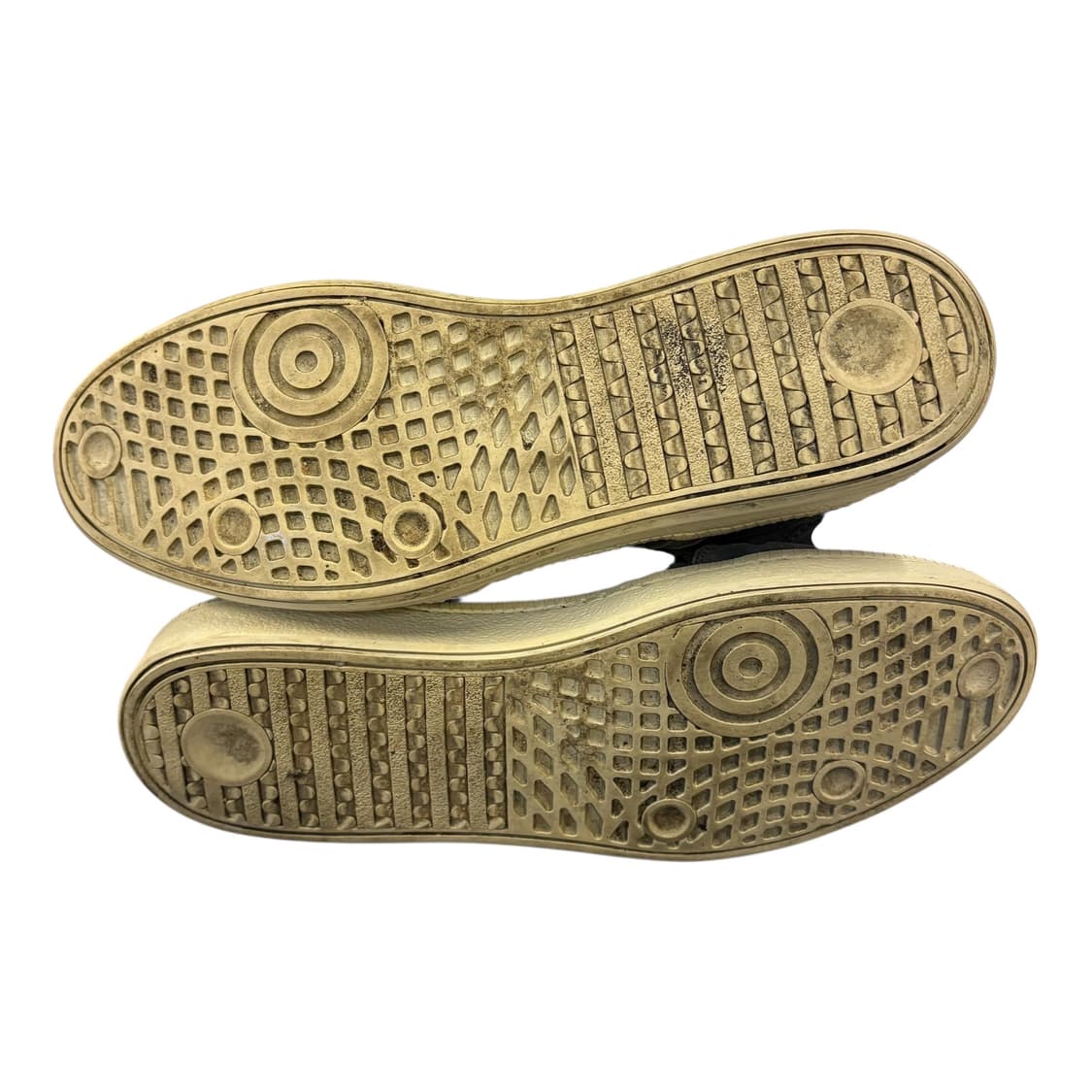 MCM 어반 노마드 하이탑 265/42 상품이미지5