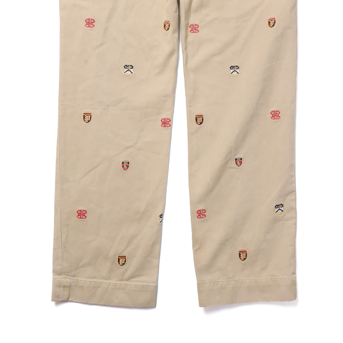 폴로 랄프로렌 Polo Ralph Lauren  Pants 상품이미지6