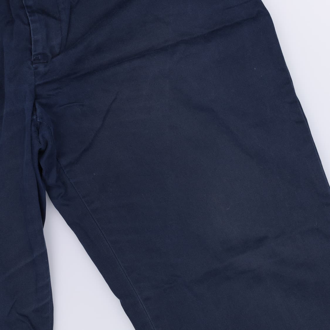 33/34 폴로 와이드 치노팬츠 0331H1 상품이미지4