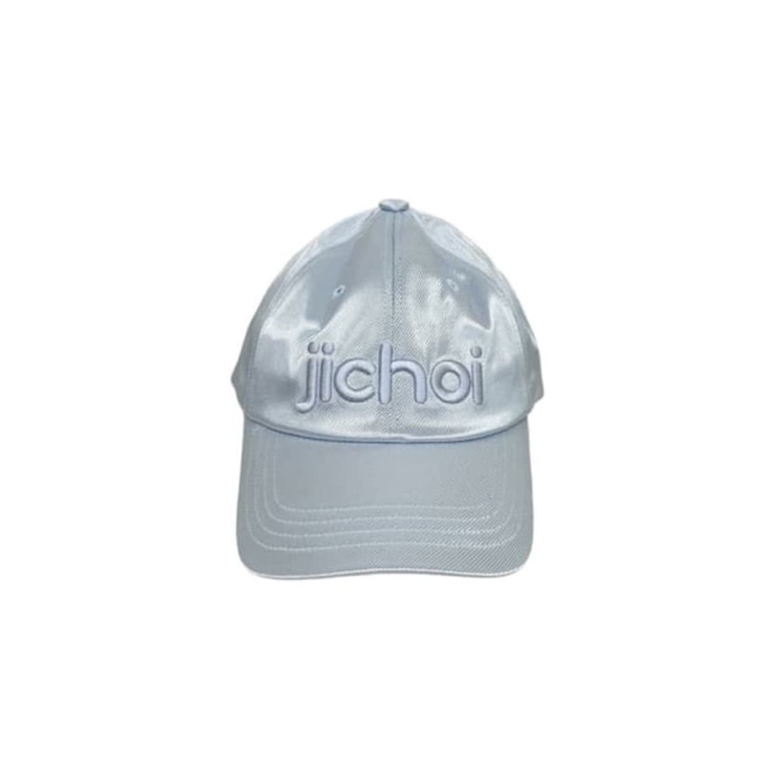 구해요) 지초이 파르코에디션 캡 로고 모자 상품이미지1