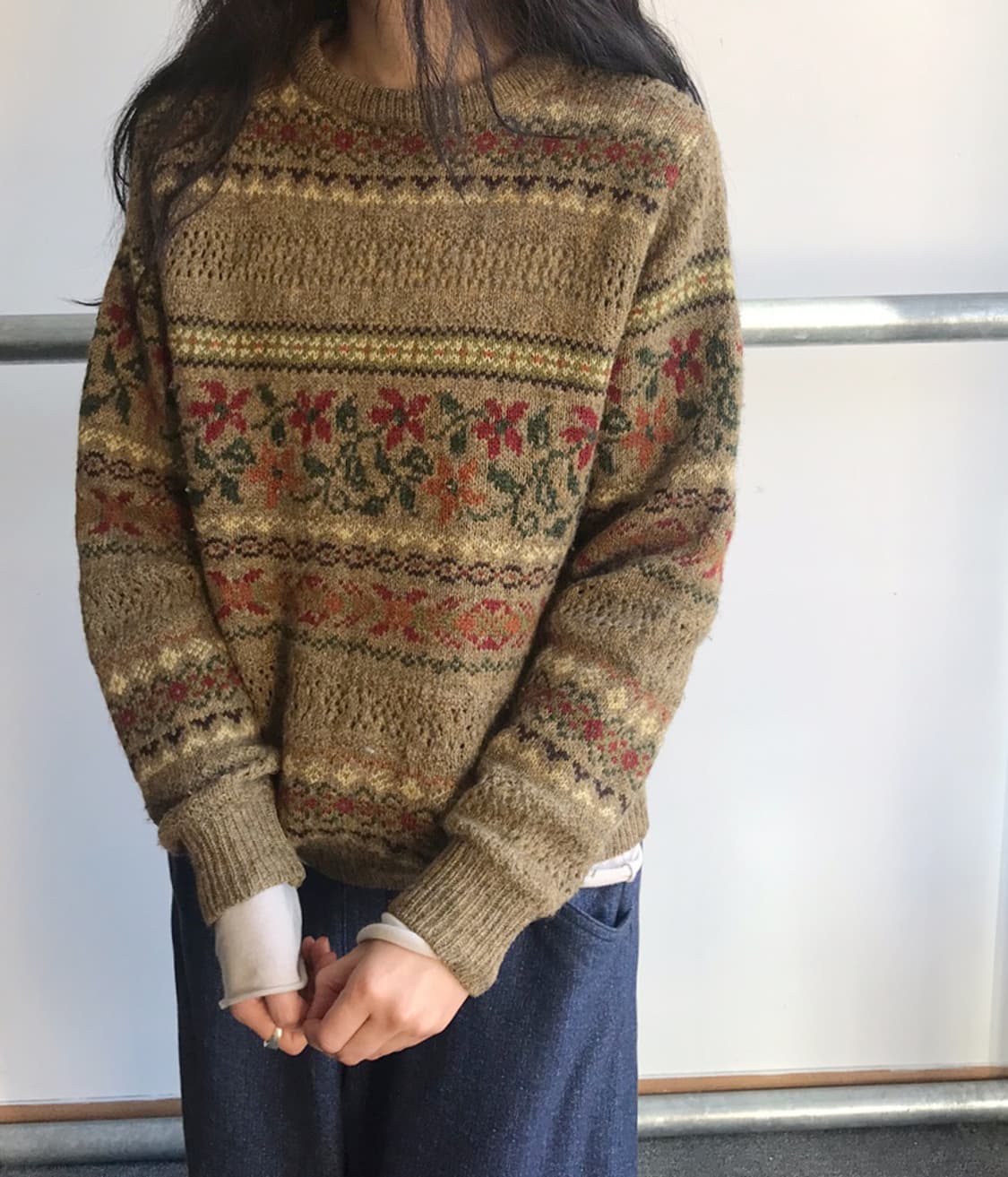 LAURA ASHLEY 상품이미지10