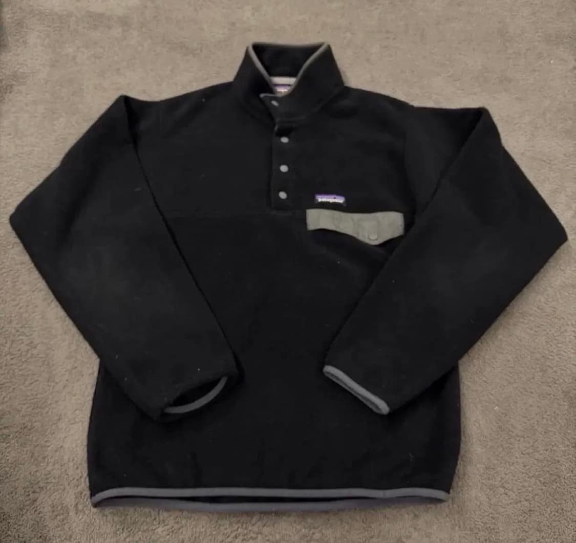 파타고니아 신칠라 xs  상품이미지1