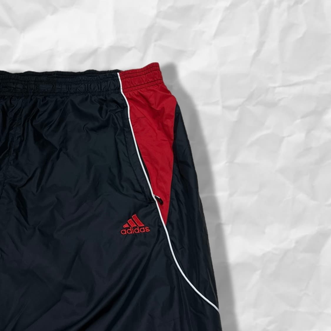 아디다스 트레이닝 팬츠 110  상품이미지4