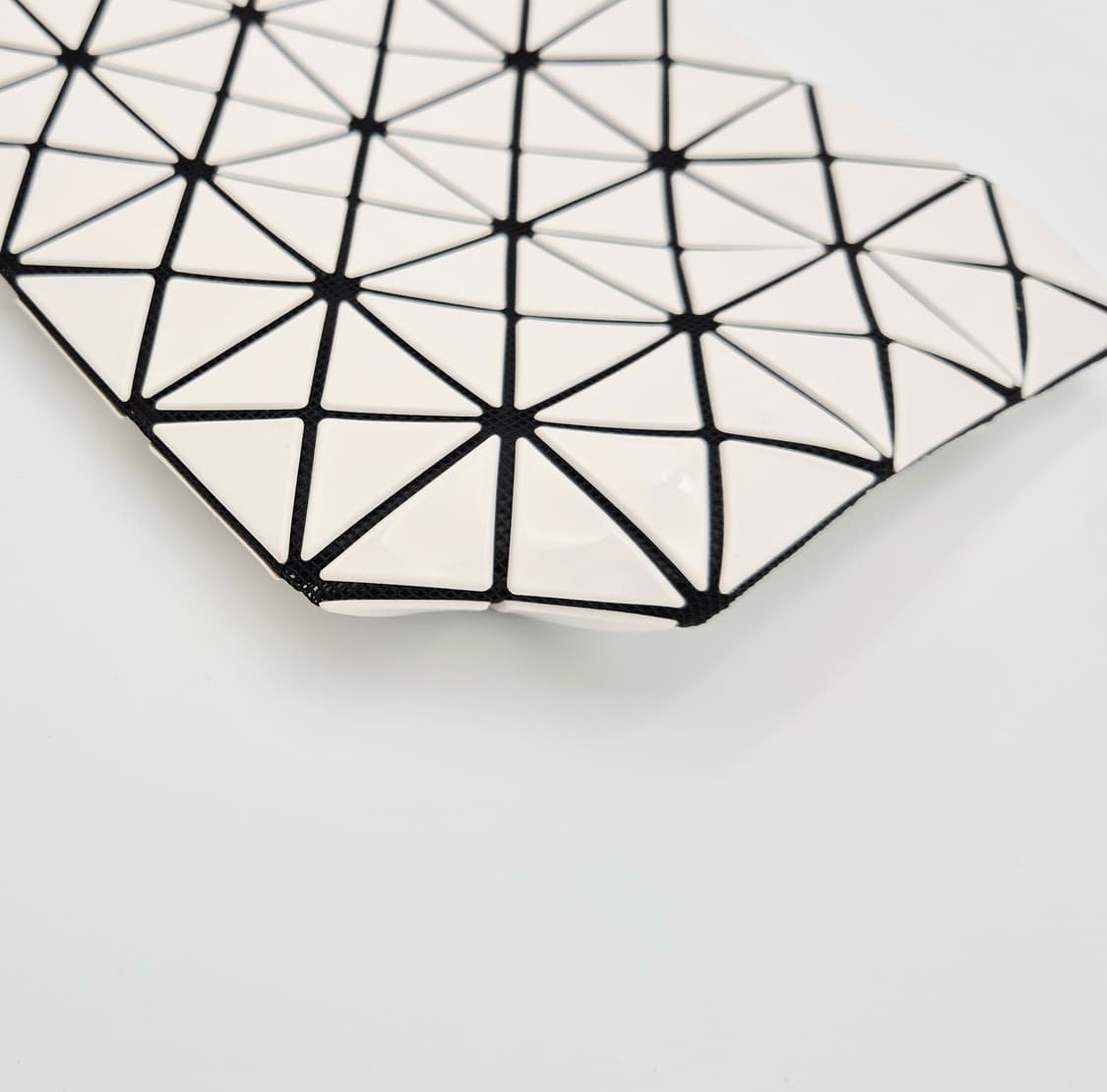 [중고명품셀렉트]바오바오 이세이미야케 클러치백 상품이미지8