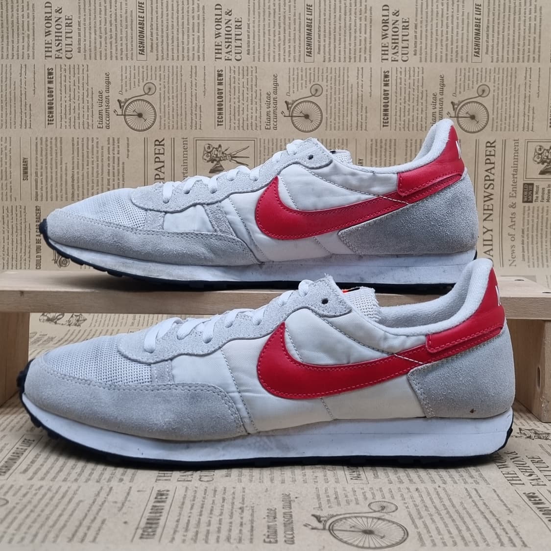 나이키 챌린저 og 남성운동화290 상품이미지1