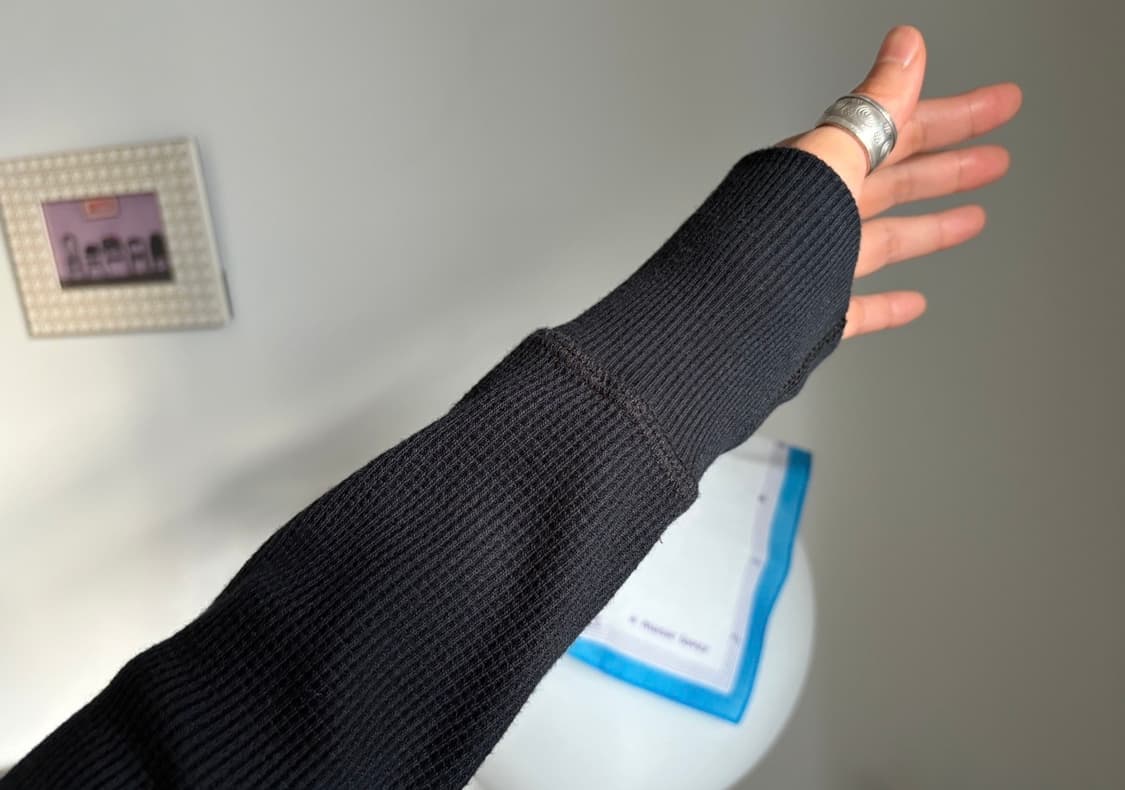 AVIREX U.S.A 상품이미지6