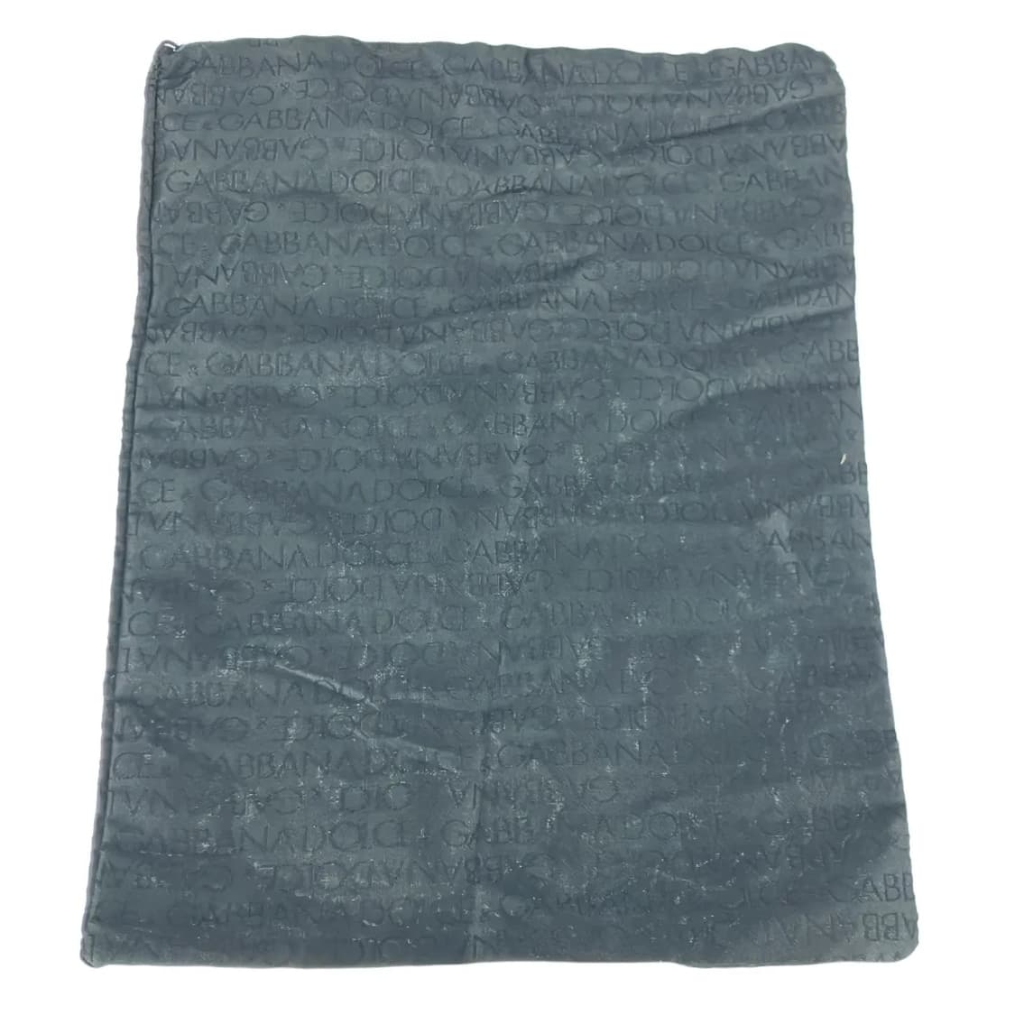 돌체앤가바나 아카이브 로우컷 스니커즈 y2k 상품이미지7