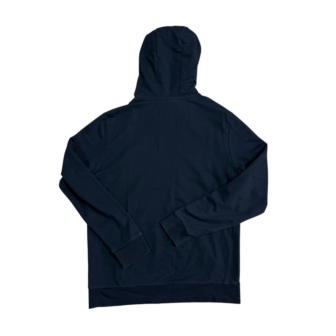 네셔널지오그래픽 후드티 상품이미지3