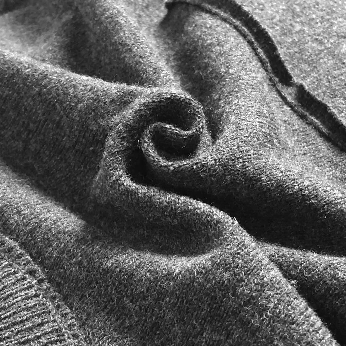 마르지엘라 캐시미어 니트  상품이미지4