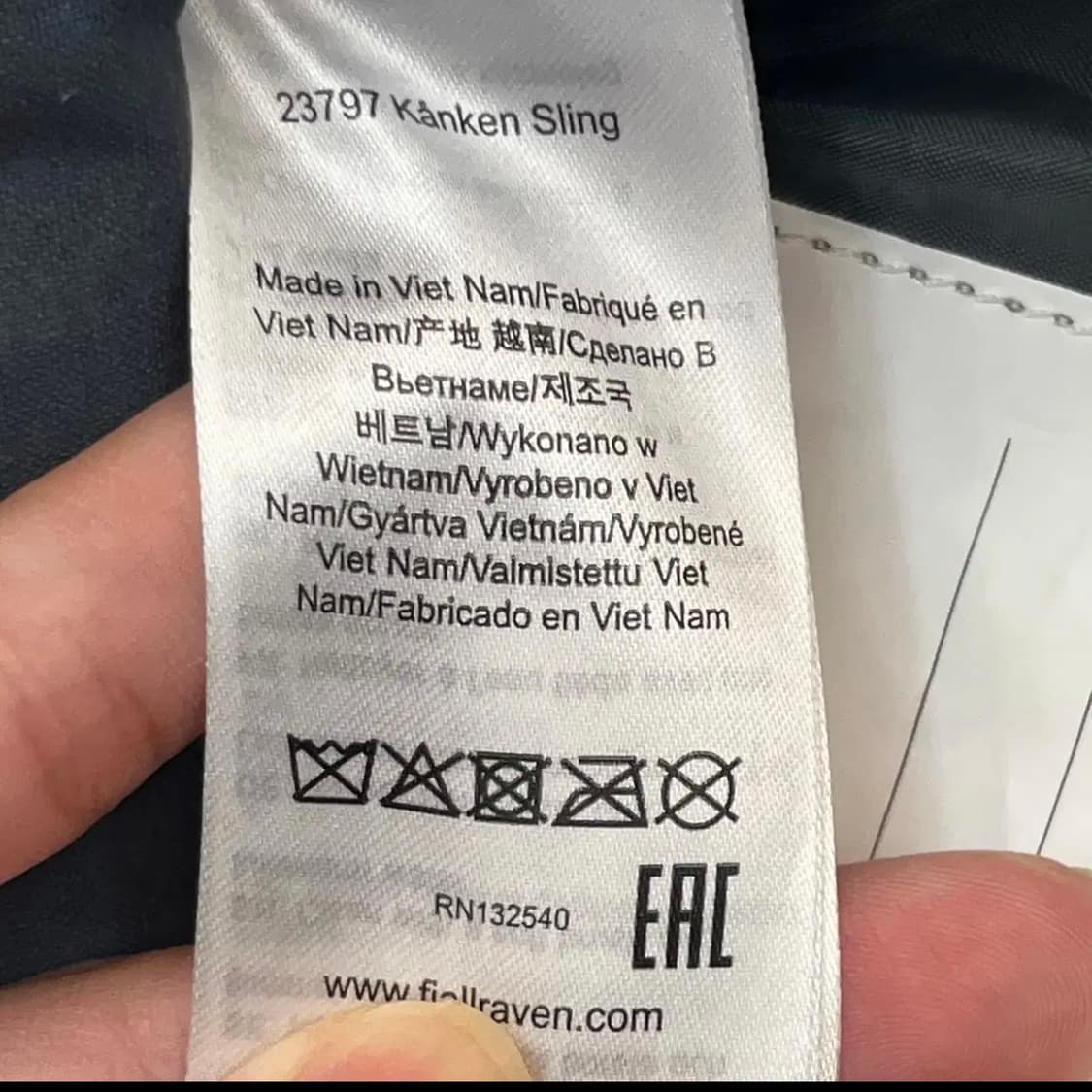 피엘라벤 숄더백 상품이미지7