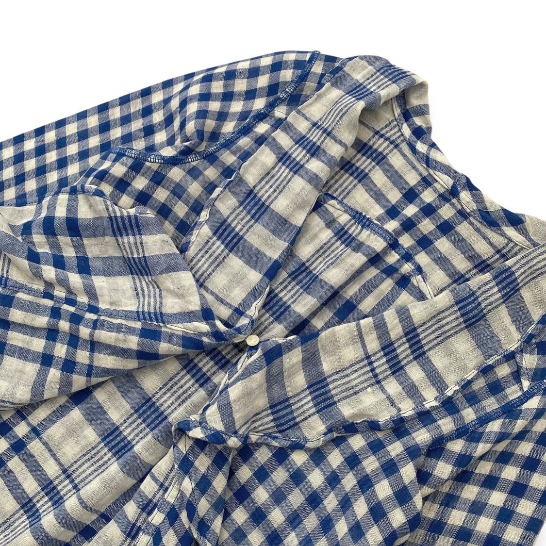 JPN shirts 상품이미지4