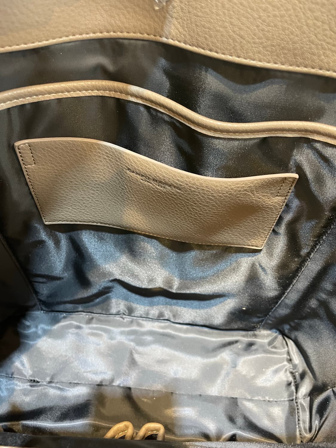 Campo Marzio 캄포 마르지오 토트백 상품이미지2