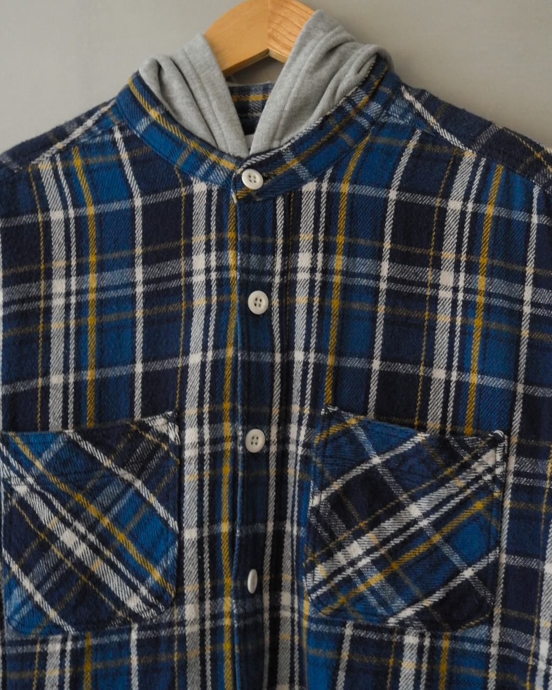 Edwin 상품이미지4