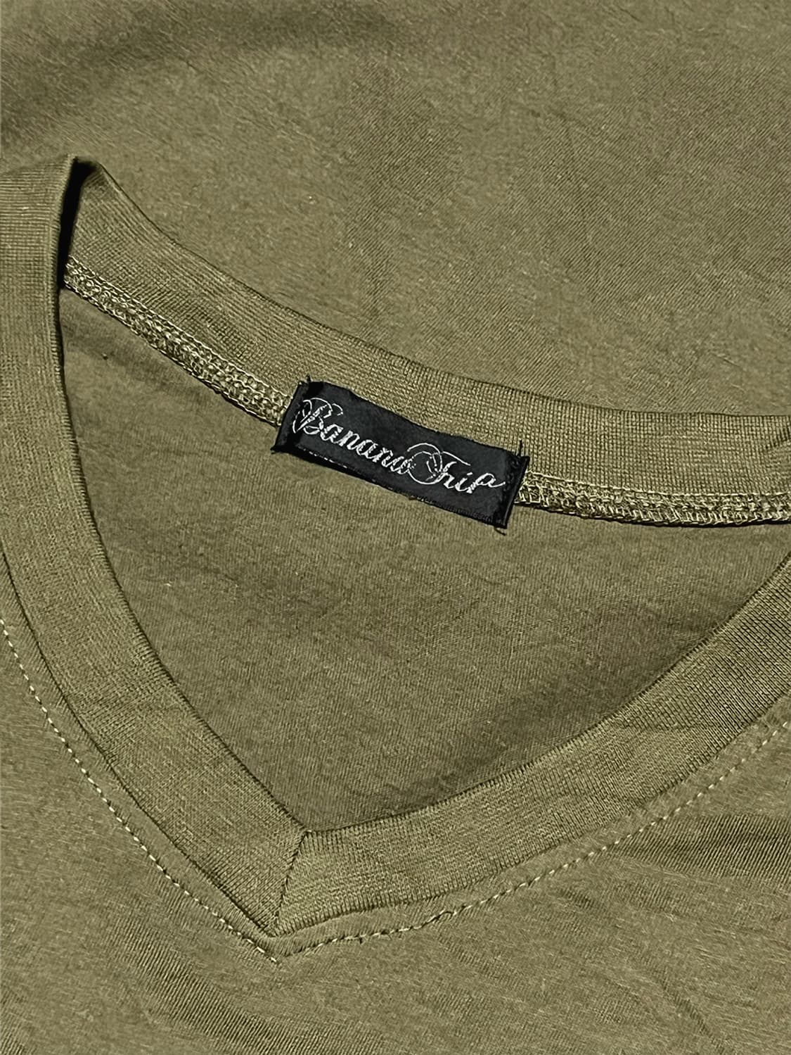 y2k bold lettering sleeveless  상품이미지4