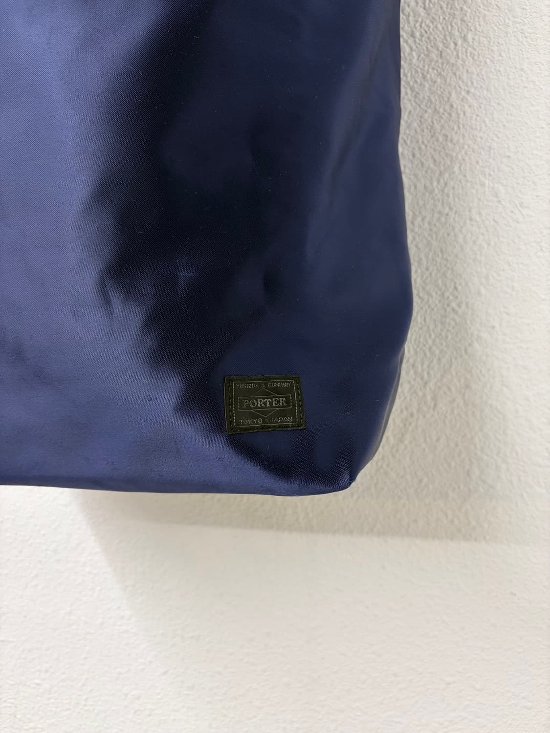 PORTER 상품이미지6