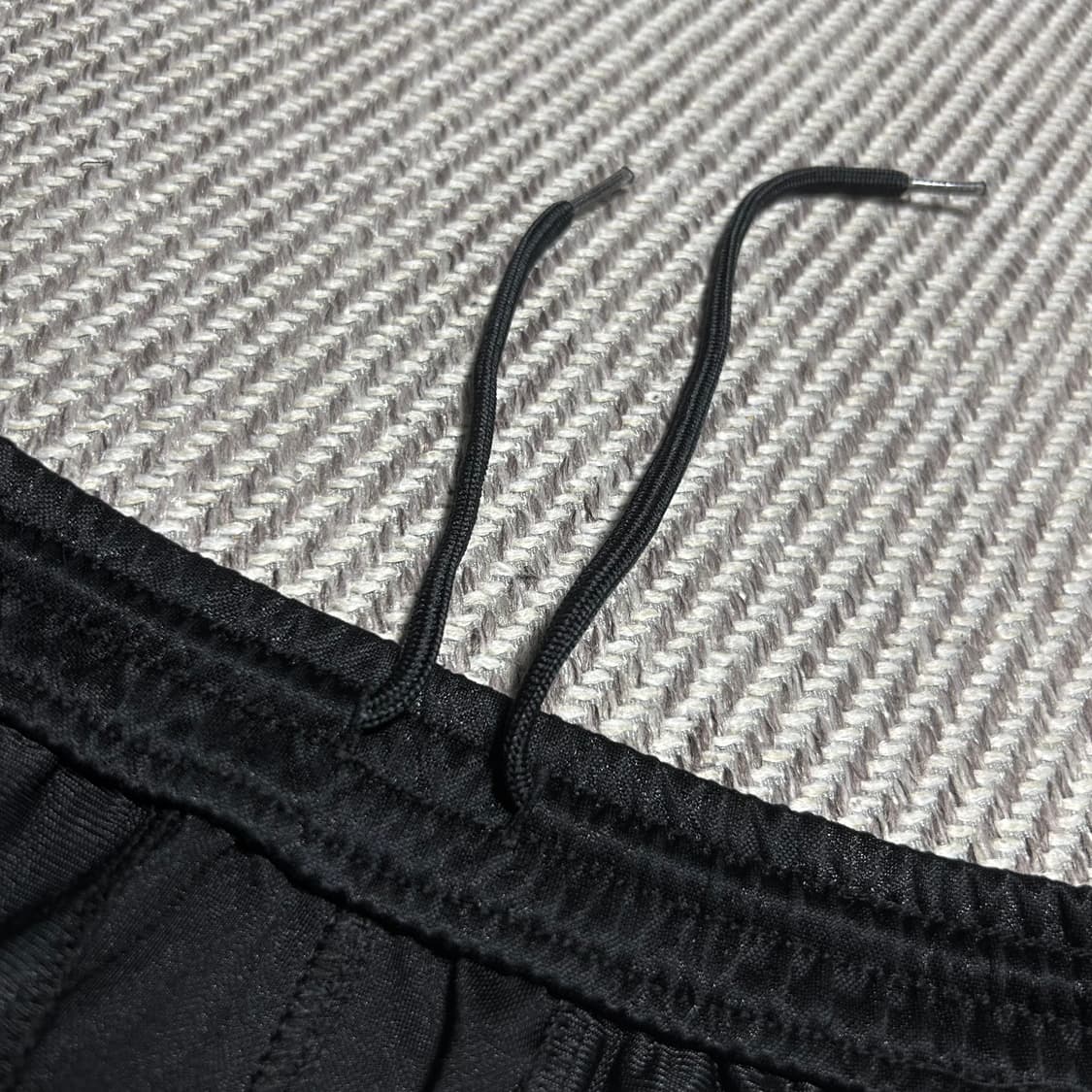 [M] adidas 아디다스 모노쇼츠 폴리 반바지 상품이미지5