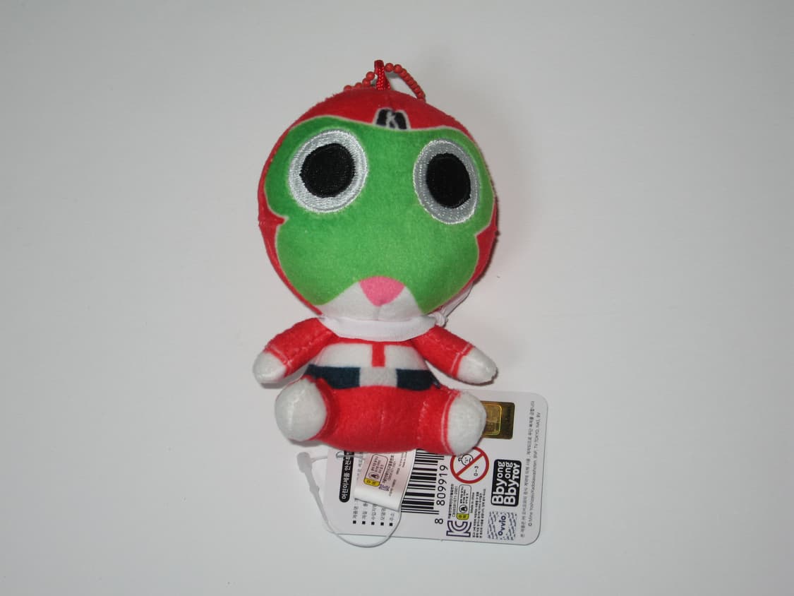 원희 디카🍀 Canon Powershot SD550(=IXUS 750) 상품이미지8