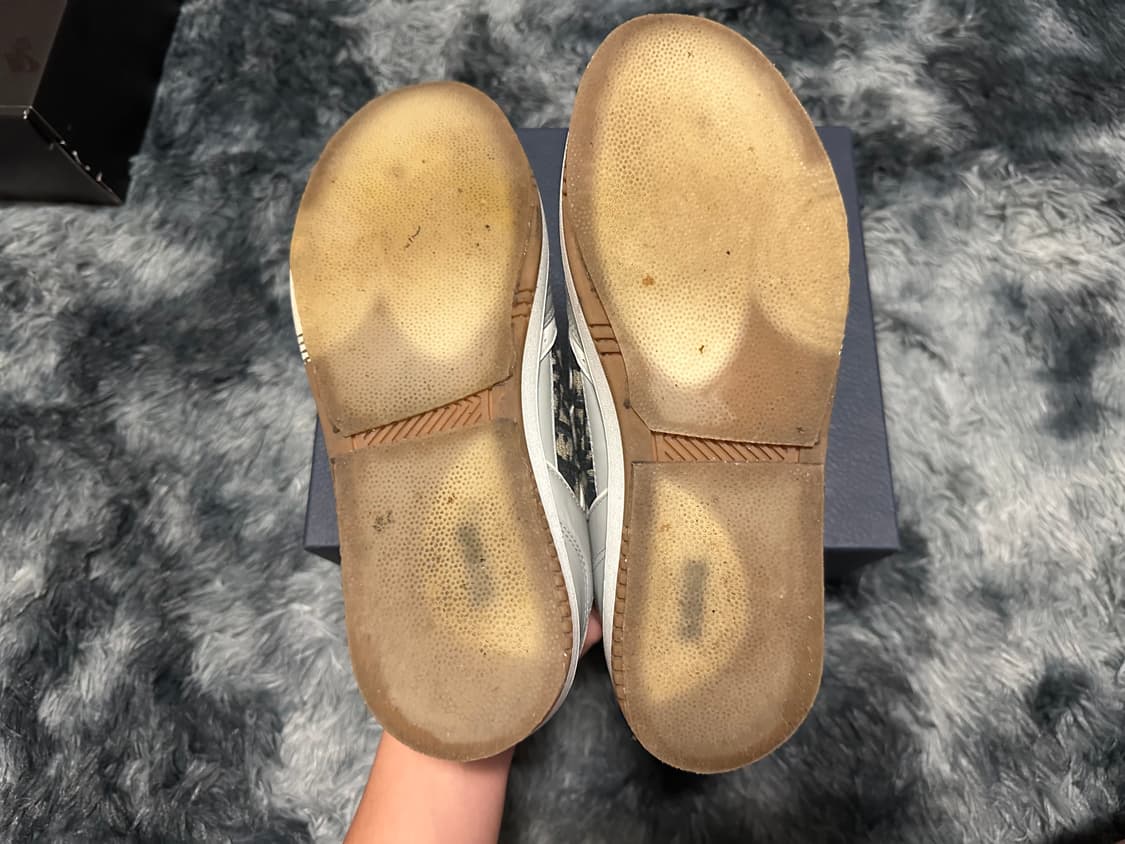 디올 b27 상품이미지6