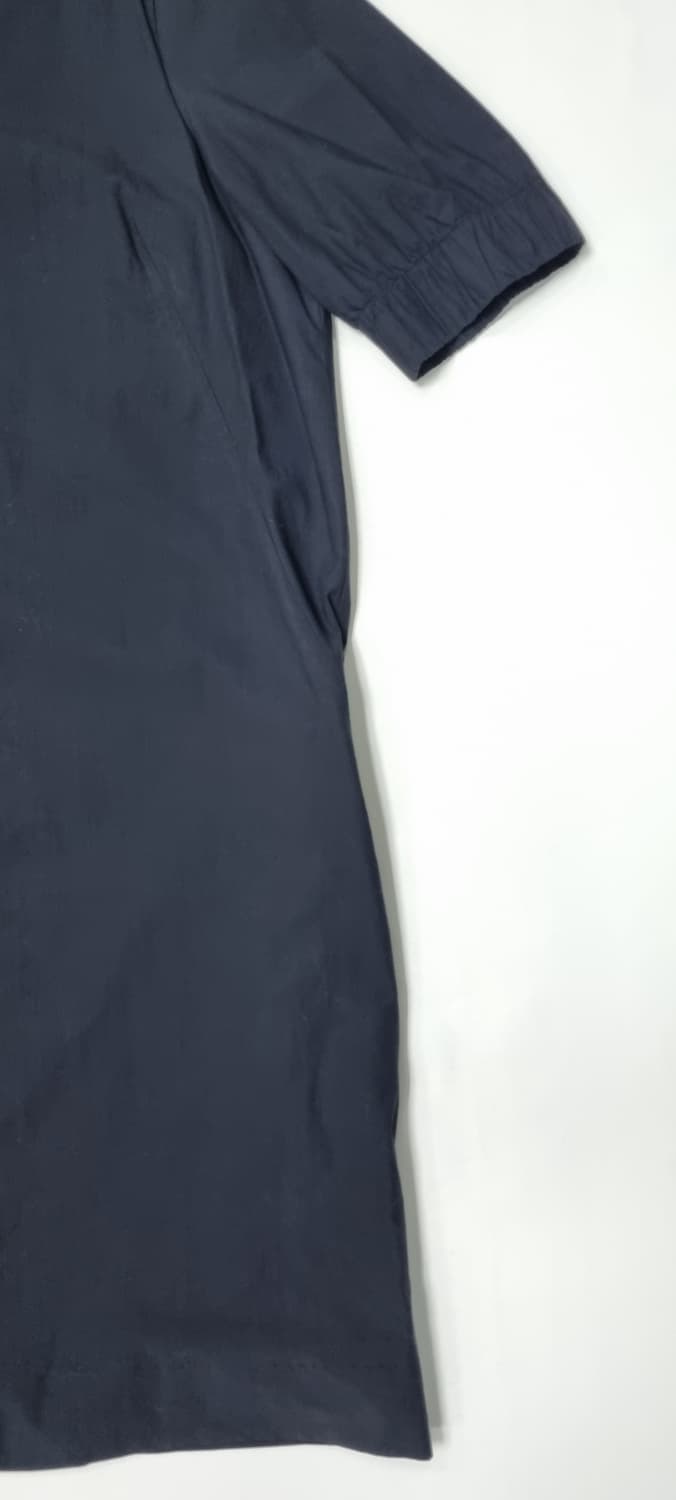 COS 코스 원피스 38size _ 여성 M 추천 상품이미지4